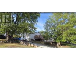 1428 Sixth ST N, Kenora, Ontario