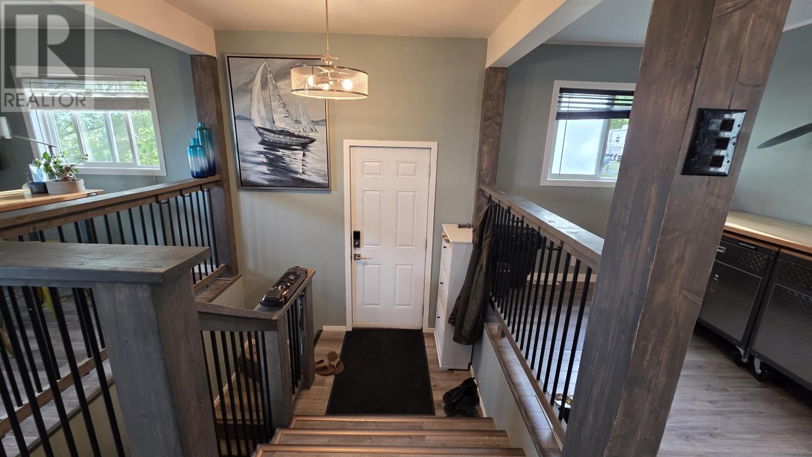 1428 Sixth St N, Kenora, Ontario  P9N 2P8 - Photo 14 - TB2601565