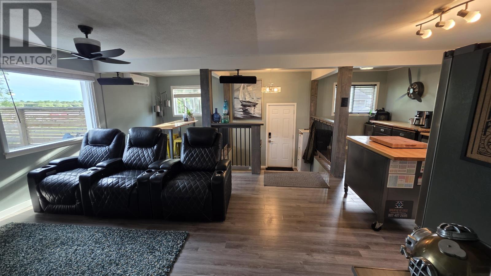 1428 Sixth St N, Kenora, Ontario  P9N 2P8 - Photo 18 - TB2601565