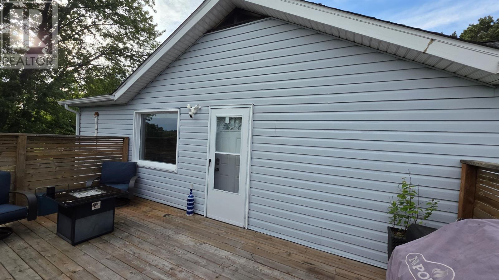 1428 Sixth St N, Kenora, Ontario  P9N 2P8 - Photo 5 - TB2601565