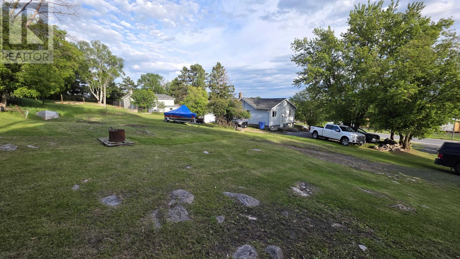 1428 Sixth St N, Kenora, Ontario  P9N 2P8 - Photo 9 - TB2601565
