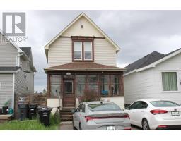 221 Francis St W, Thunder Bay, Ontario