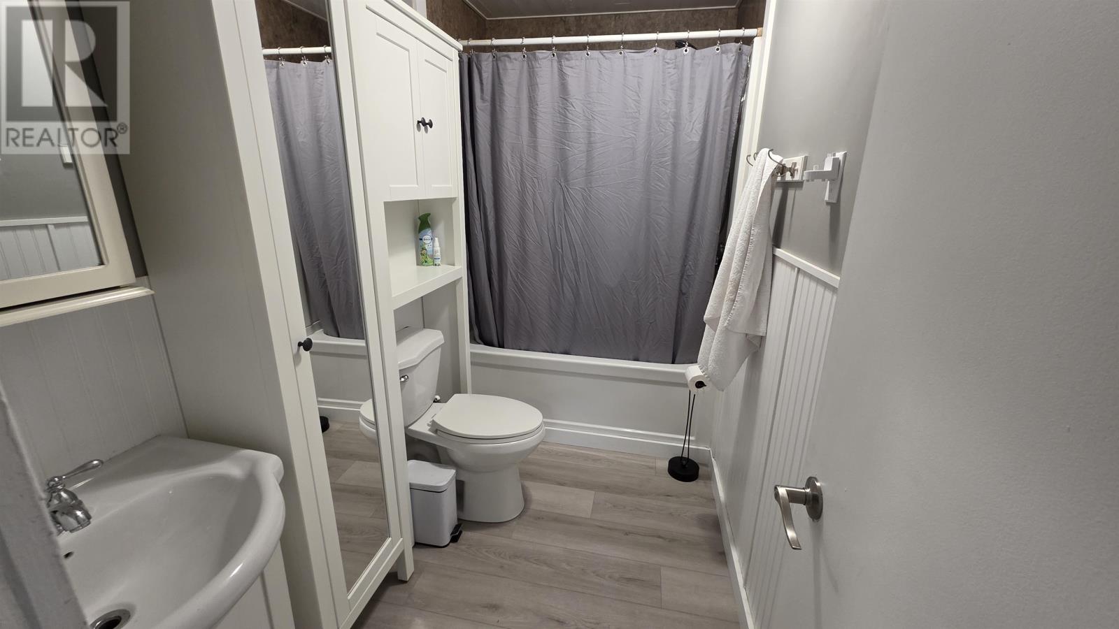 1428 Sixth St N, Kenora, Ontario  P9N 2P8 - Photo 22 - TB2601565