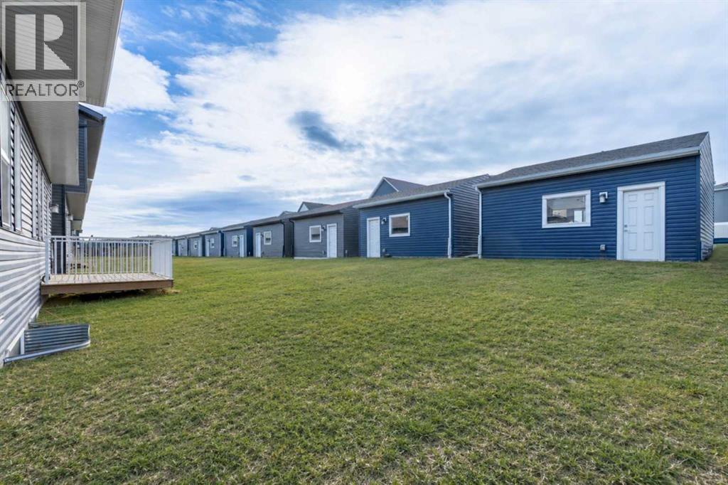 17 Creekstone Drive SW, Calgary, Alberta  T2X 4Y2 - Photo 28 - A2291782