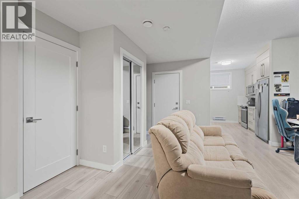 17 Creekstone Drive SW, Calgary, Alberta  T2X 4Y2 - Photo 20 - A2291782