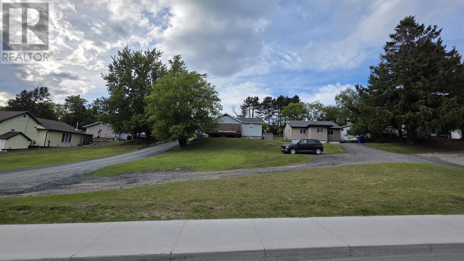 1428 Sixth St N, Kenora, Ontario  P9N 2P8 - Photo 3 - TB2601565
