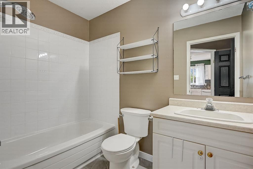 10036 107 Avenue, Grande Prairie, Alberta  T8V 1L7 - Photo 8 - A2321774