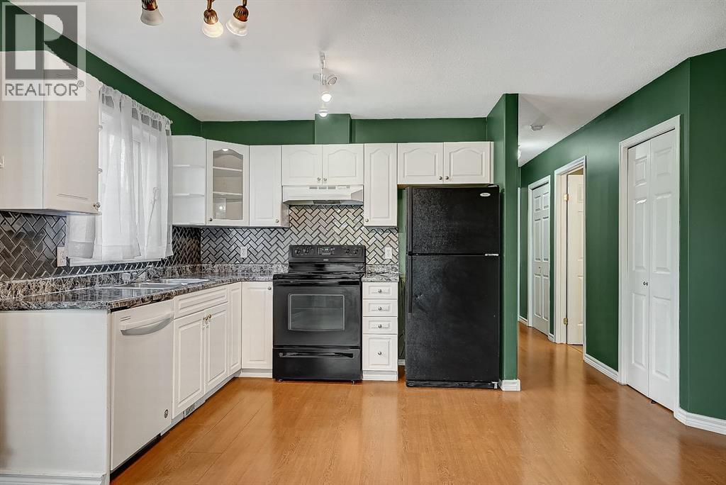10036 107 Avenue, Grande Prairie, Alberta  T8V 1L7 - Photo 4 - A2321774