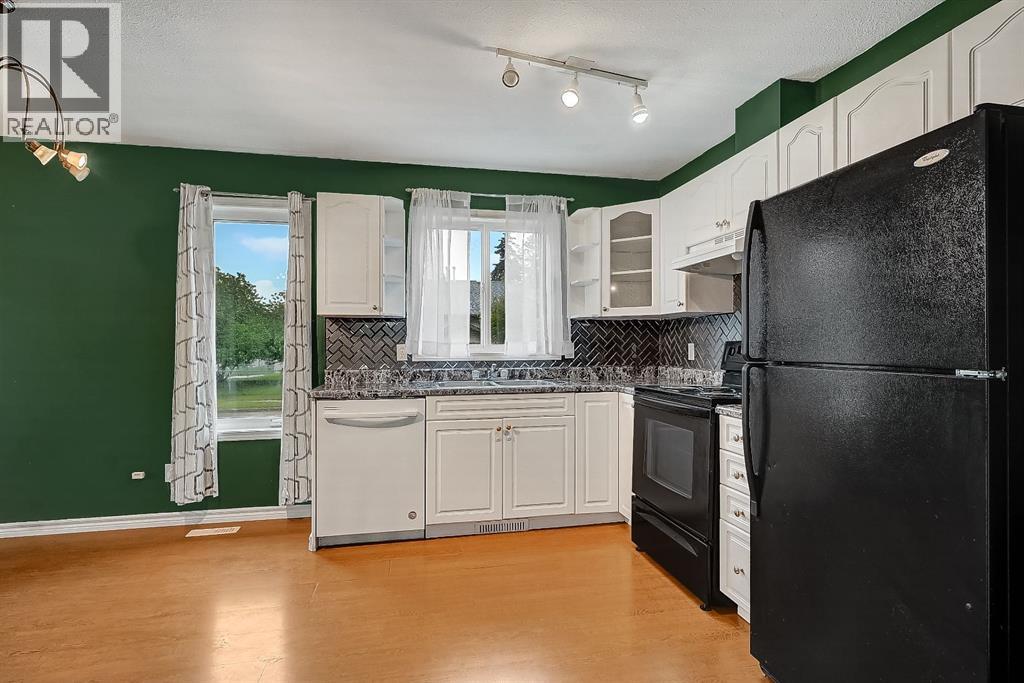 10036 107 Avenue, Grande Prairie, Alberta  T8V 1L7 - Photo 6 - A2321774