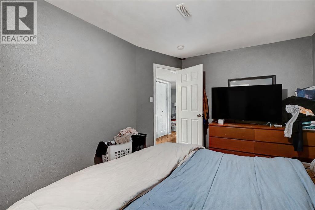 10036 107 Avenue, Grande Prairie, Alberta  T8V 1L7 - Photo 21 - A2321774