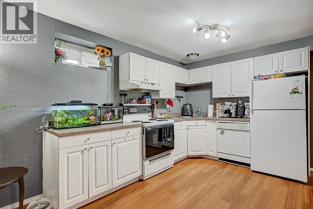 10036 107 Avenue, Grande Prairie, Alberta  T8V 1L7 - Photo 13 - A2321774