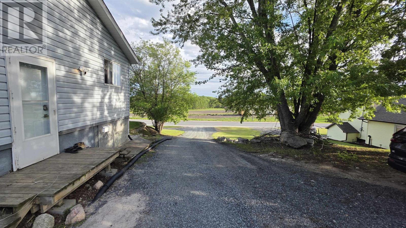 1428 Sixth St N, Kenora, Ontario  P9N 2P8 - Photo 6 - TB2601565