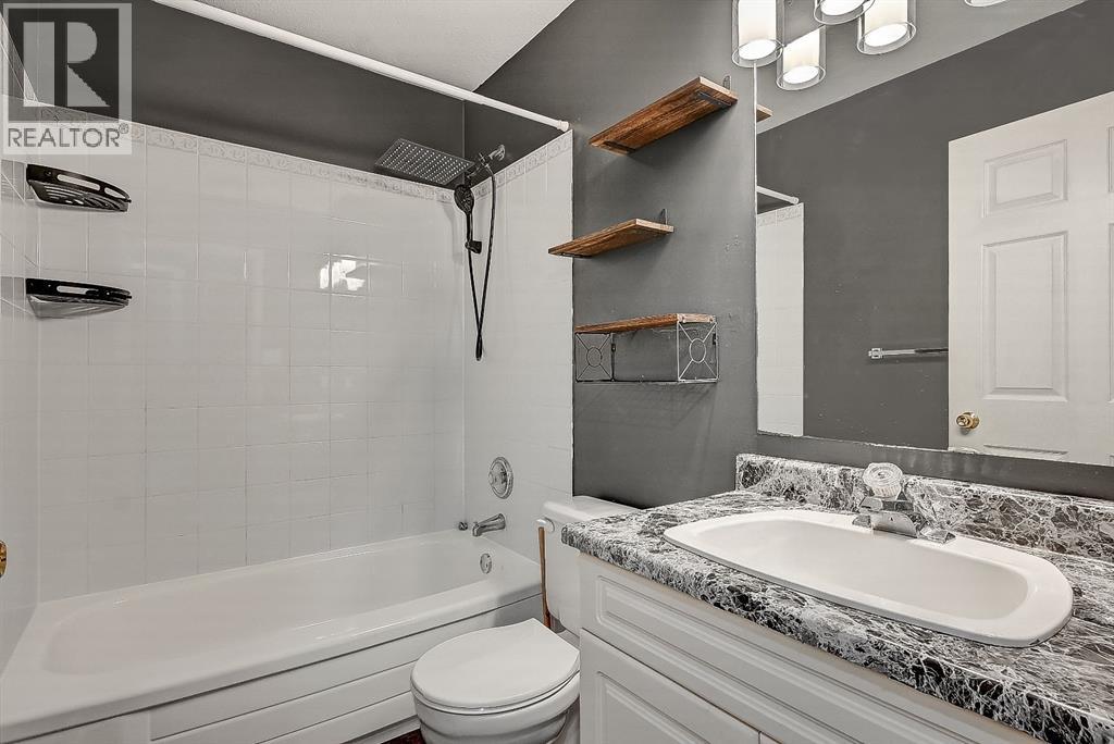 10036 107 Avenue, Grande Prairie, Alberta  T8V 1L7 - Photo 9 - A2321774