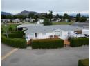 2035 Boucherie Road Unit# 117, Westbank, BC V4T 1Z7