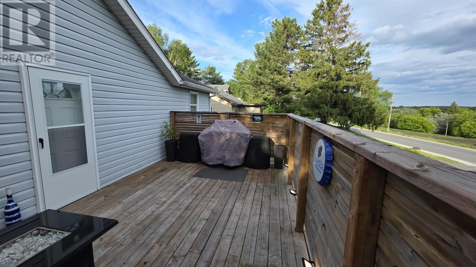 1428 Sixth St N, Kenora, Ontario  P9N 2P8 - Photo 4 - TB2601565