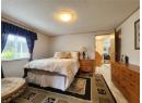 2035 Boucherie Road Unit# 117, Westbank, BC V4T 1Z7