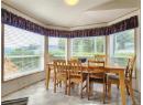 2035 Boucherie Road Unit# 117, Westbank, BC V4T 1Z7