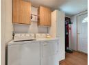 2035 Boucherie Road Unit# 117, Westbank, BC V4T 1Z7