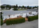 2035 Boucherie Road Unit# 117, Westbank, BC V4T 1Z7