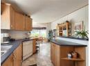 2035 Boucherie Road Unit# 117, Westbank, BC V4T 1Z7
