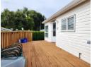 2035 Boucherie Road Unit# 117, Westbank, BC V4T 1Z7
