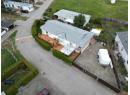 2035 Boucherie Road Unit# 117, Westbank, BC V4T 1Z7