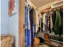 2035 Boucherie Road Unit# 117, Westbank, BC V4T 1Z7
