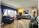 2035 Boucherie Road Unit# 117, Westbank, BC V4T 1Z7