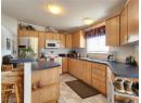 2035 Boucherie Road Unit# 117, Westbank, BC V4T 1Z7