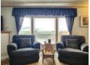 2035 Boucherie Road Unit# 117, Westbank, BC V4T 1Z7