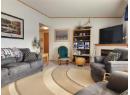 2035 Boucherie Road Unit# 117, Westbank, BC V4T 1Z7