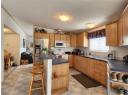 2035 Boucherie Road Unit# 117, Westbank, BC V4T 1Z7