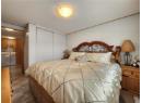 2035 Boucherie Road Unit# 117, Westbank, BC V4T 1Z7