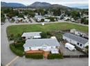 2035 Boucherie Road Unit# 117, Westbank, BC V4T 1Z7