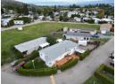 2035 Boucherie Road Unit# 117, Westbank, BC V4T 1Z7