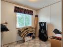 2035 Boucherie Road Unit# 117, Westbank, BC V4T 1Z7