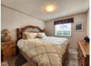 2035 Boucherie Road Unit# 117, Westbank, BC V4T 1Z7