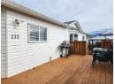 2035 Boucherie Road Unit# 117, Westbank, BC V4T 1Z7