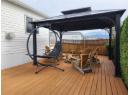 2035 Boucherie Road Unit# 117, Westbank, BC V4T 1Z7