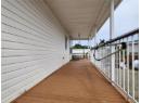 2035 Boucherie Road Unit# 117, Westbank, BC V4T 1Z7