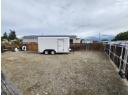 2035 Boucherie Road Unit# 117, Westbank, BC V4T 1Z7