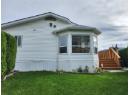 2035 Boucherie Road Unit# 117, Westbank, BC V4T 1Z7