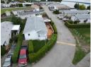 2035 Boucherie Road Unit# 117, Westbank, BC V4T 1Z7