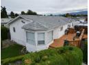 2035 Boucherie Road Unit# 117, Westbank, BC V4T 1Z7