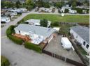 2035 Boucherie Road Unit# 117, Westbank, BC V4T 1Z7