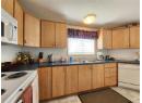 2035 Boucherie Road Unit# 117, Westbank, BC V4T 1Z7