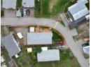 2035 Boucherie Road Unit# 117, Westbank, BC V4T 1Z7