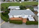 2035 Boucherie Road Unit# 117, Westbank, BC V4T 1Z7