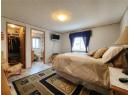 2035 Boucherie Road Unit# 117, Westbank, BC V4T 1Z7