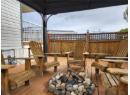 2035 Boucherie Road Unit# 117, Westbank, BC V4T 1Z7